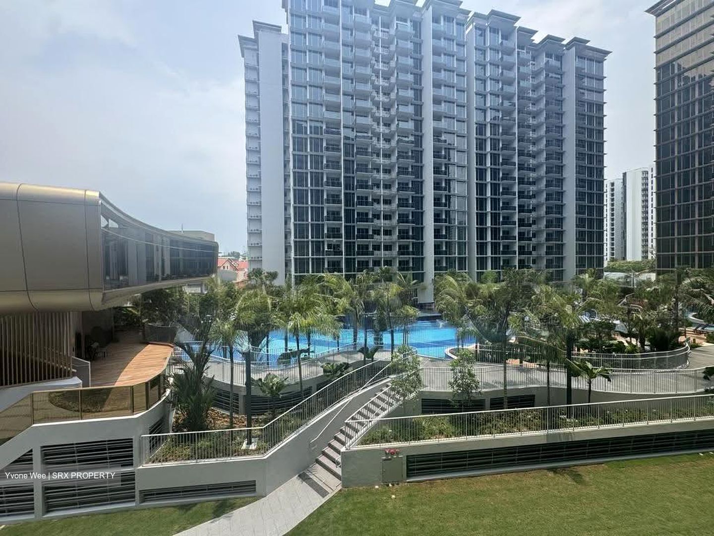Grand Dunman (D15), Apartment #634201031